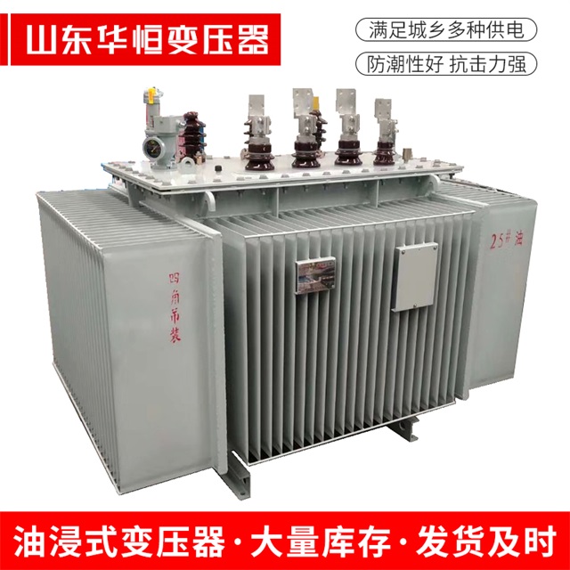 S13-10000/35临湘临湘临湘电力变压器厂家